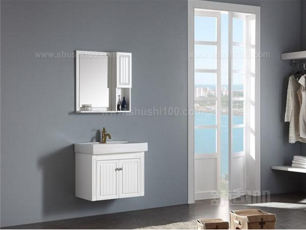 浴室镜面柜—浴室镜面柜的防潮方法