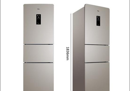 三循环冰箱—三循环冰箱的功能特点