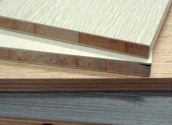 装饰木材分类—装饰木材常见的种类情况