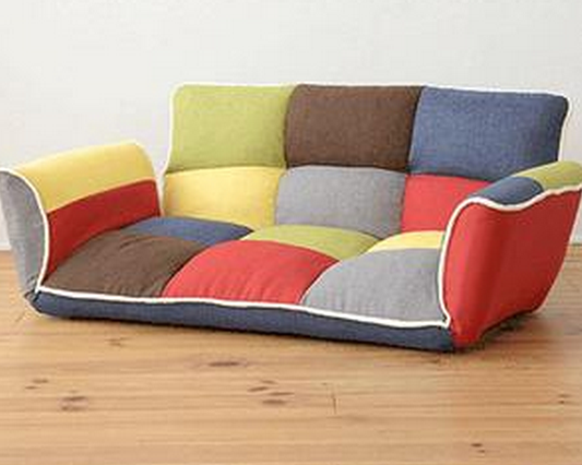折叠小沙发—折叠小沙发优秀品牌推荐