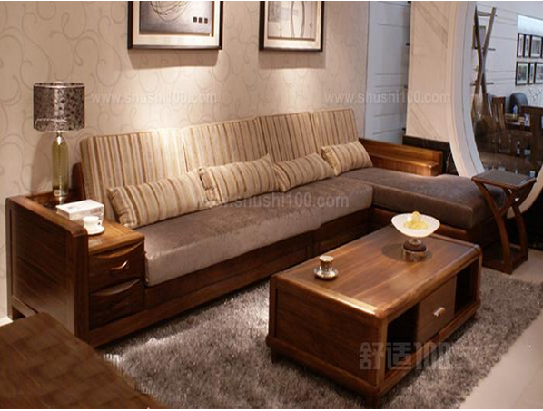 什么木沙发好—木沙发什么品牌比较好