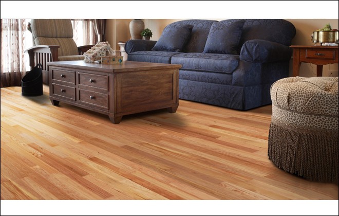 日式木地板—优秀日式木地板产品介绍