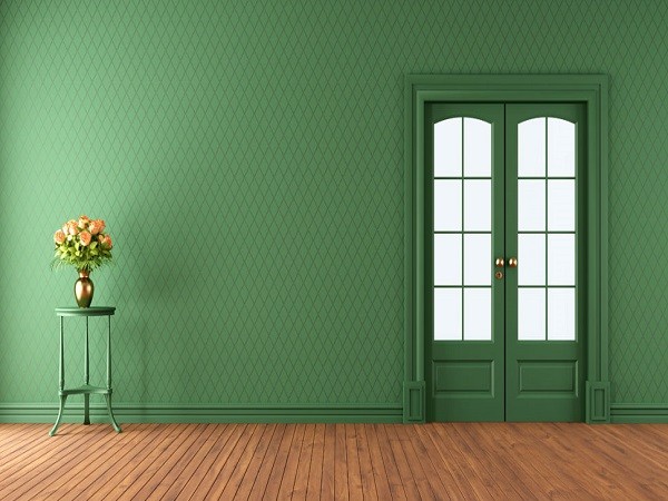 怎么安装房门—房门安装的方法及步骤