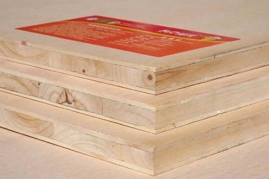 生态木工板—生态木工板优缺点介绍