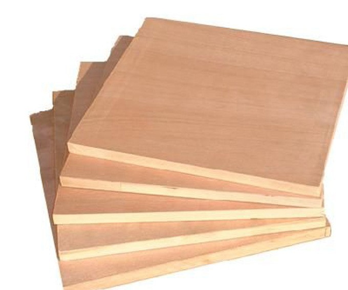 腾飞木工板—腾飞木工板的鉴别方法