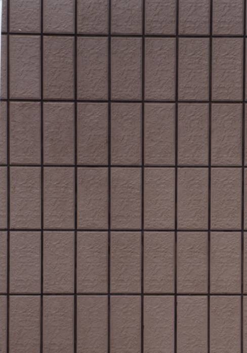外墙面砖品牌—十大外墙面砖品牌推荐