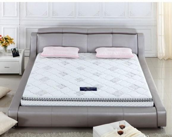 硬床垫品牌—硬床垫品牌推荐