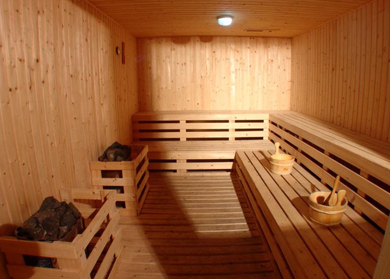 登宇淋浴房—登宇淋浴房的安装技巧