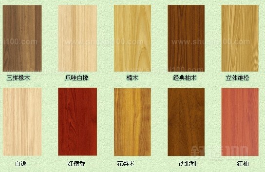 水泥木纹板—水泥木纹板的优势特点介绍