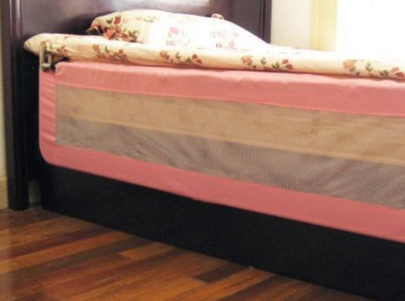 嵌入式床垫—嵌入式床垫优秀品牌推荐