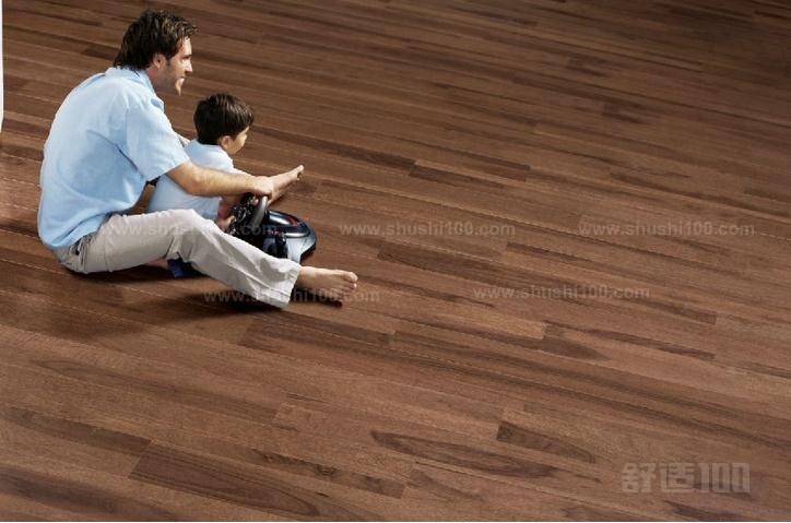 榆木实木地板—知名榆木实木地板的品牌推荐