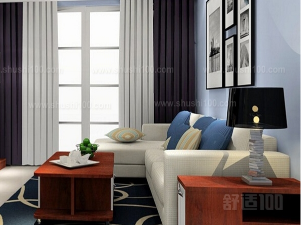 沙发装饰墙—沙发装饰墙板介绍及安装