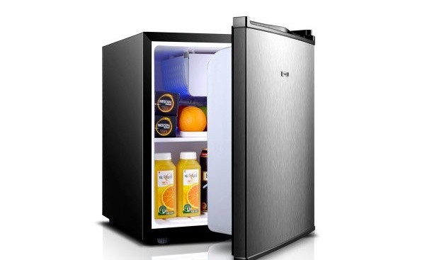 小冰箱推荐—小冰箱值得推荐推荐的品牌