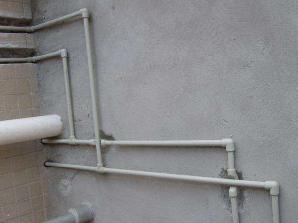 水管如何维修—水管的维修方法