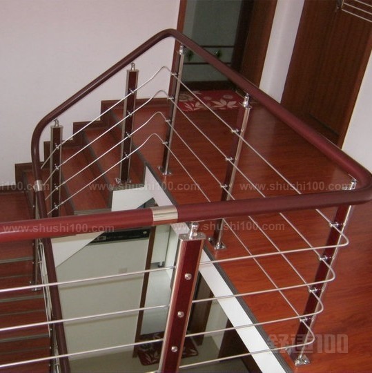 pvc楼梯踏步—pvc楼梯踏步的安装技巧