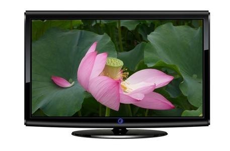 厦华电视机—厦华电视机的品牌推荐