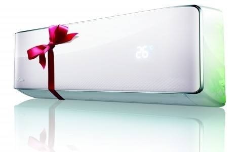 美的变频空调—美的变频空调的品牌优势介绍