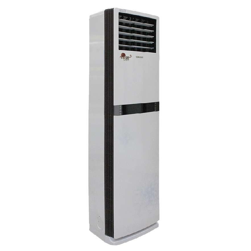 格力柜式空调—格力柜式空调分析介绍
