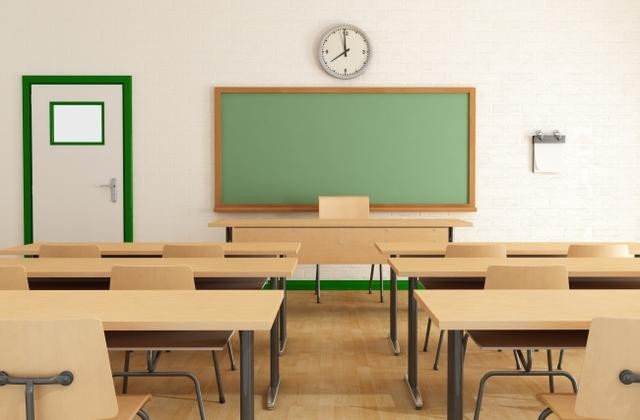 教室安装新风—教室安装新风系统的介绍