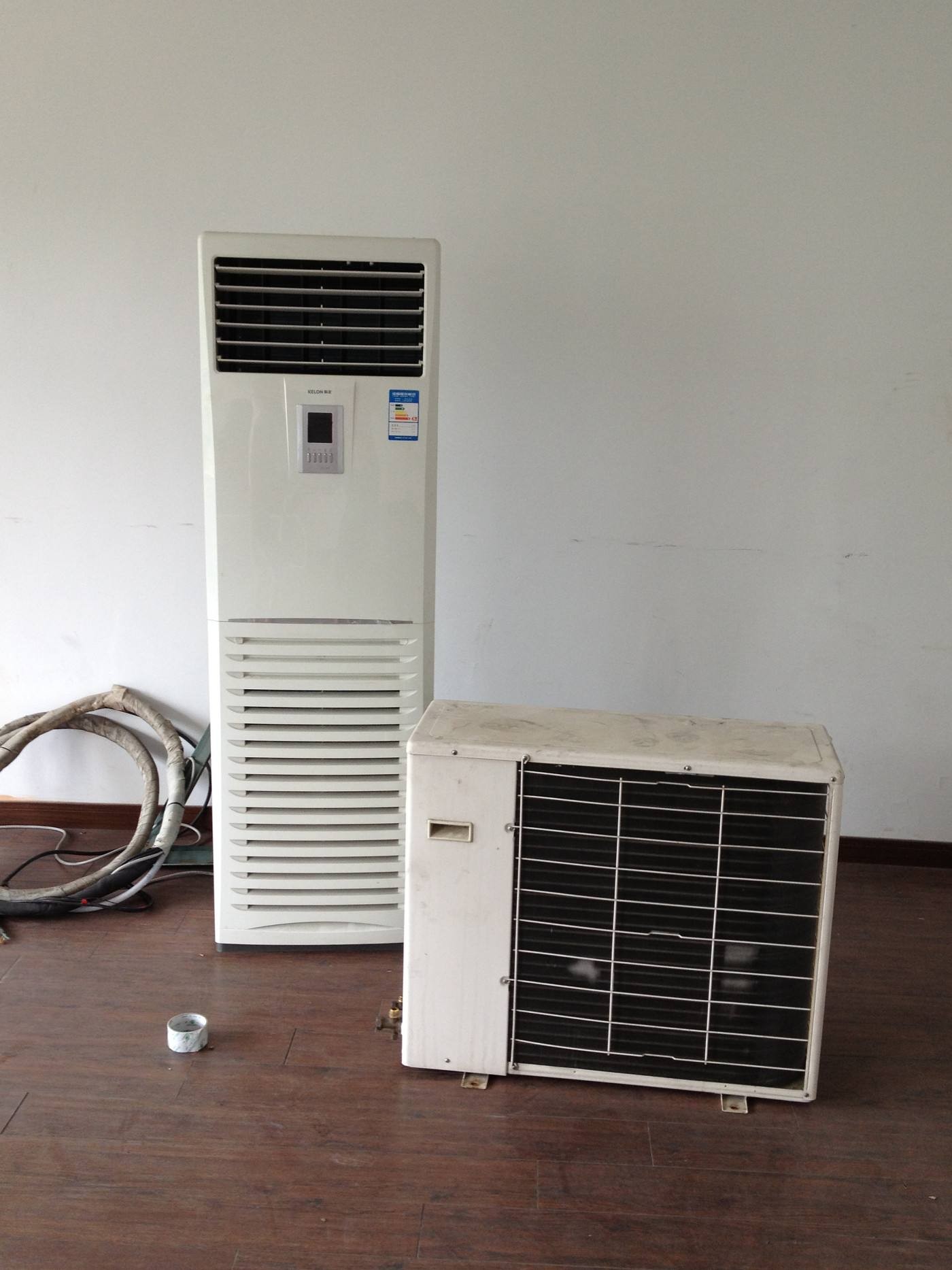 空调柜机品牌—空调柜机的品牌推荐