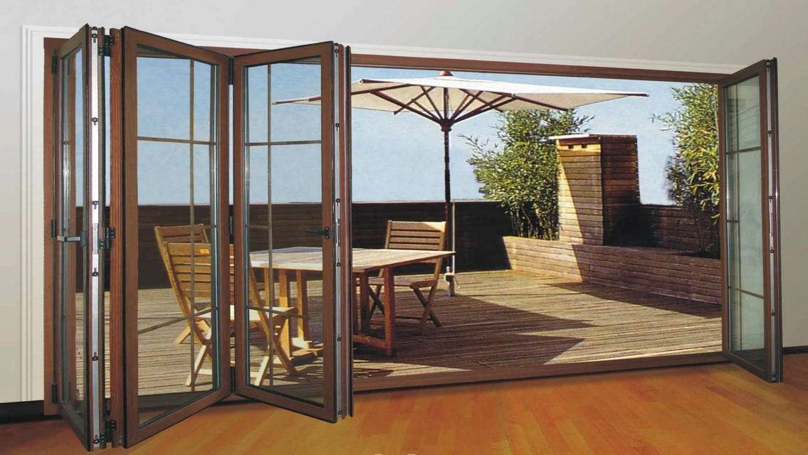 铝木复合门窗十大品牌—铝木复合门窗品牌排名介绍