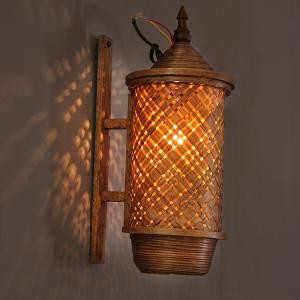 中式复古壁灯—中式复古壁灯品牌推荐