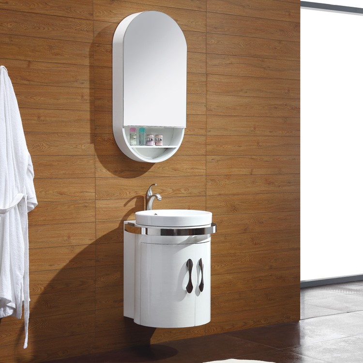 整体洗手盆柜—整体洗手盆柜的推荐品牌