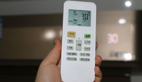 空调制热干燥—空调制热干燥的原因是什么