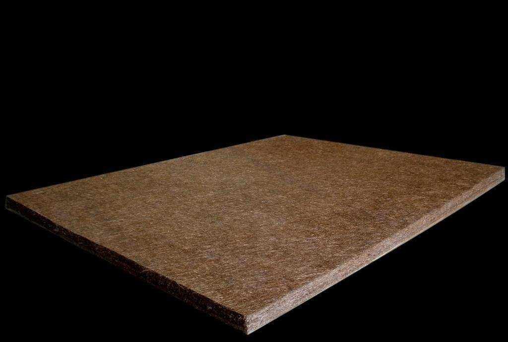 棕床垫好不好—棕床垫产品特点介绍
