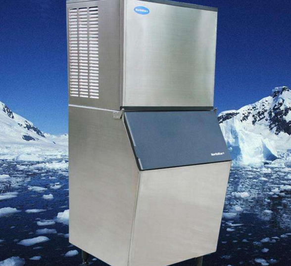 制冰机不上水—制冰机不上水原因及解决方法介绍