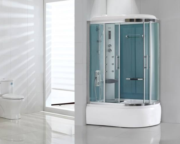 整体淋浴房排气—整体淋浴房排气的品牌推荐