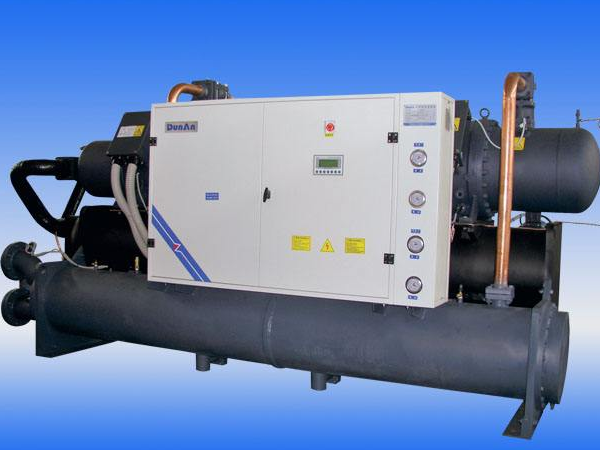 水源热泵公司—水源热泵比较好的品牌