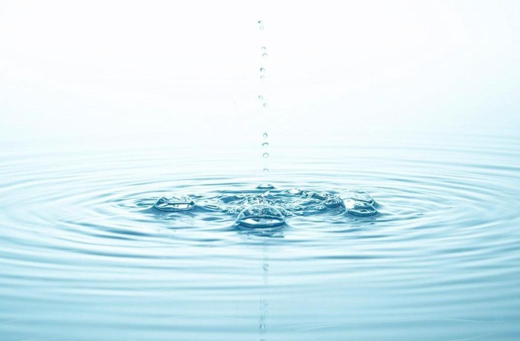 水的体积公式—水的体积公式介绍