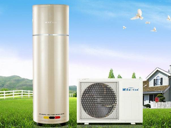 美的空气能热水器—美的空气能热水器的型号