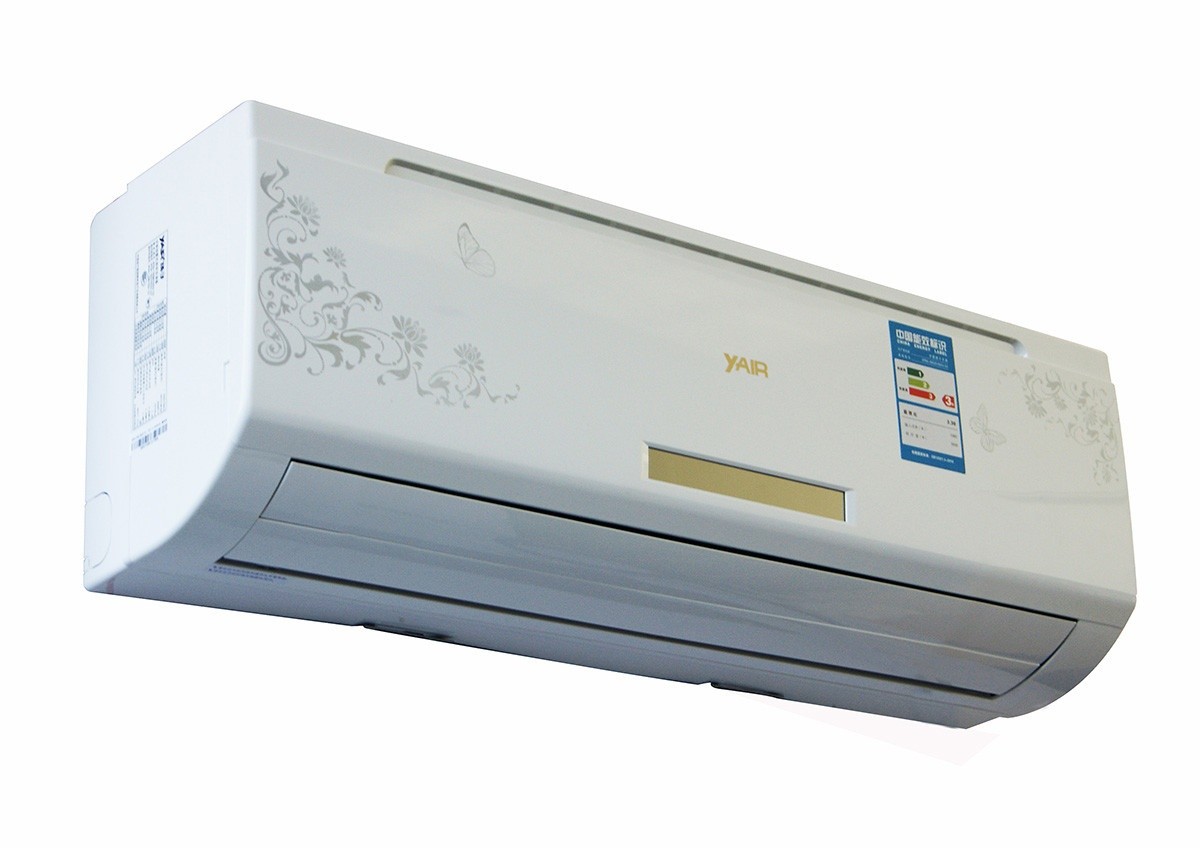 空调器温度传感器—空调器温度传感器介绍