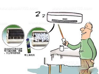 汽车空调检漏仪—汽车空调检漏仪的使用和技巧
