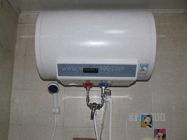 电热水器排名前十名-电热水器品牌介绍 - 舒适