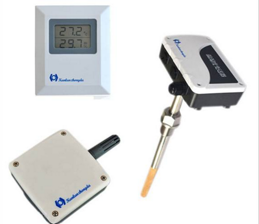 温湿度传感器安装方式—温湿度传感器安装方法介绍