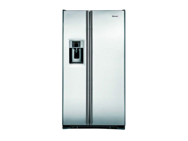 中国电冰箱质量排名—电冰箱质量好的品牌介绍