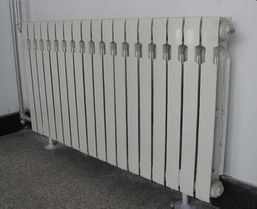 上海暖气片安装—上海暖气片安装方法介绍