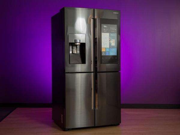 怎么调节冰箱温度—冰箱温度的调节技巧介绍