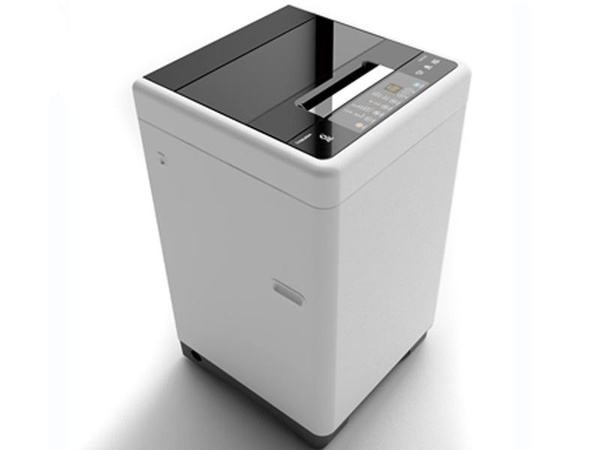 自动投币洗衣机—自动投币洗衣机的品牌推荐