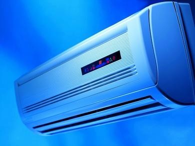 西门子空调价格—西门子空调价格和品牌介绍