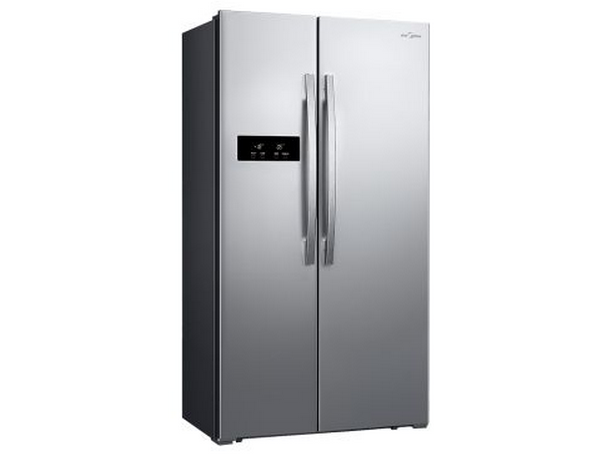 美的电冰箱—美的电冰箱系统知识介绍