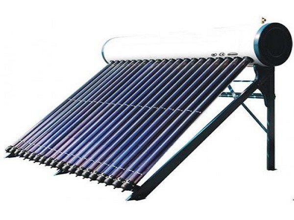 中国太阳能热水器—中国太阳能热水器信赖品牌