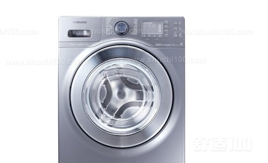 洗内衣温度—紫外线消毒洗衣机洗内衣的温度设置