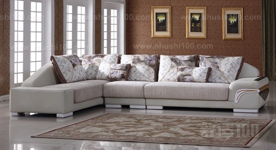 全友组合沙发—全友组合沙发的品牌优势