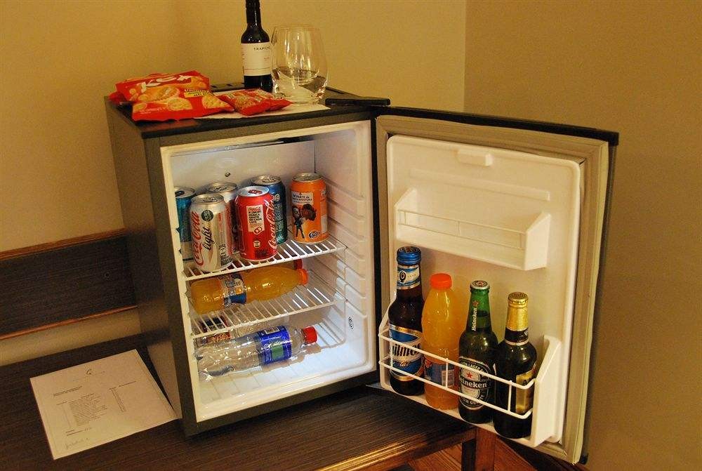 小冰箱价格—小冰箱特点介绍