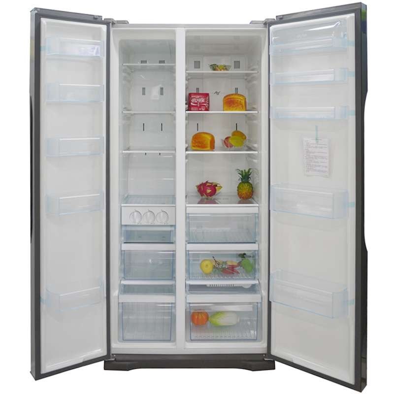 松下冰箱点—松下冰箱的优势介绍