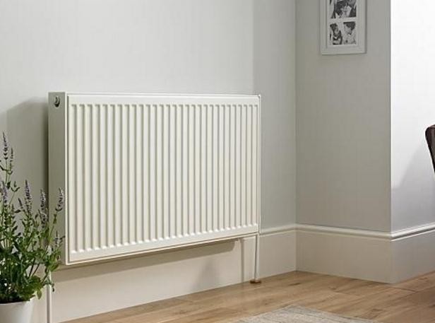 家庭暖气安装方法-家庭暖气安装位置